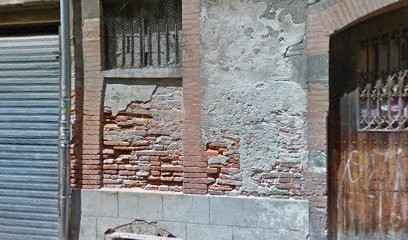 IEO, Centre de Formation à Toulouse