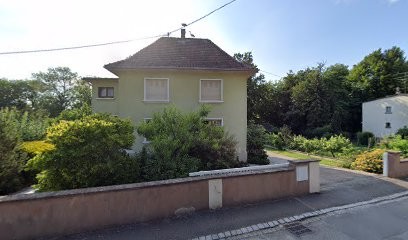 Iga - Institute Géobiophysique Appliquée, Centre de Formation à Brunstatt-Didenheim