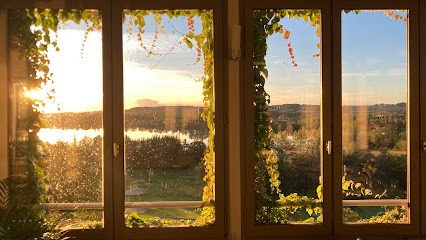 Boris Lejude, Centre de Formation à Loudun