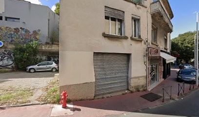 Elvira Academy, Centre de Formation à Montpellier