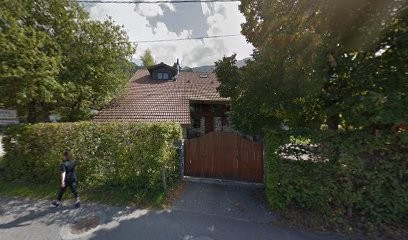 Carpe Diem Solutions, Centre de Formation à La Roche-sur-Foron