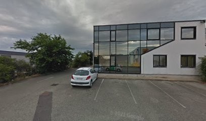 Career Training Advice, Centre de Formation à Orange