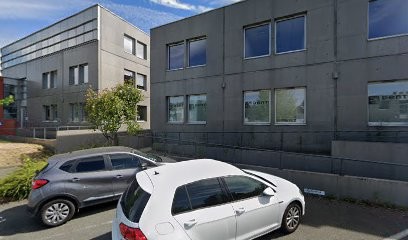 Vast Lambersart Bilan De Compétences - 59130 Lambersart, Centre de Formation à Lambersart