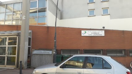 Echecsetmat, Centre de Formation à Fontenay-sous-Bois