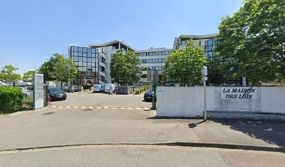 Progress, Centre de Formation à Toulouse