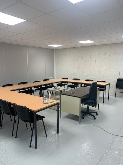 Afpi Centre Val De Loire - Déols, Centre de Formation à Déols