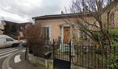 KI SAI OZ, Centre de Formation à Sannois