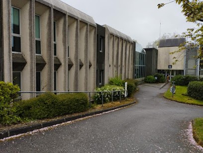 Rework Dans L'ouest Quimper, Centre de Formation à Quimper