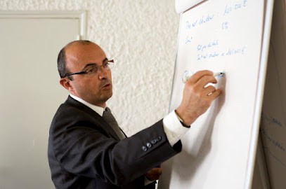 La Rose Des Ventes, Centre de Formation à Pornic