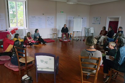 A La Bonne'heur Centre De Formation à Saint-Marcellin