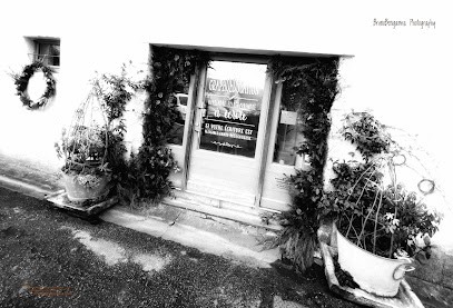 Graphoéducation Rééducation De L'écriture, Centre de Formation à Saint-Antonin-Noble-Val