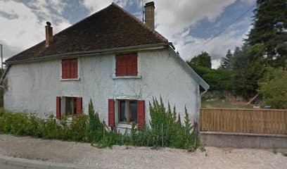 L'atelier D'andragogie, Centre de Formation à Santans