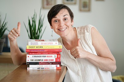 PrestoLecture, Centre de Formation à Rennes