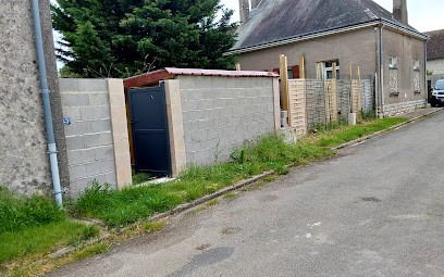 Formarisques, Centre de Formation à Beaune-la-Rolande