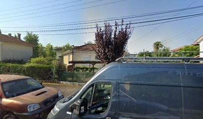 Sarl Echo Route, Centre de Formation à Tarbes