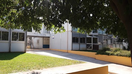 Espace Formation, Centre de Formation à Istres