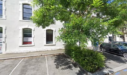 Webforce3 Soissons - Training Developer Web, Technicien Systems Réseaux, Chargé De Projet Digital..., Centre de Formation à Soissons