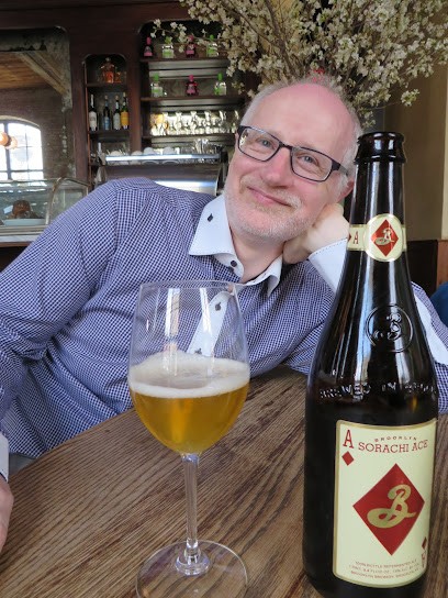 Hlx Beer Consulting, Centre de Formation à Saint-Jean-le-Blanc