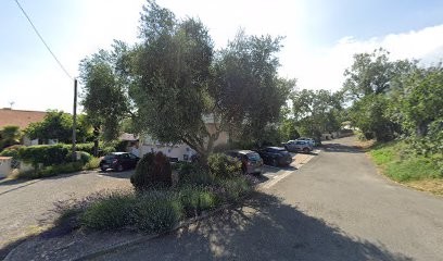 Envergure L'isle Jourdain Envergure Lamballe : Bilan De Compétences, Formations, Accompagnements, Centre de Formation à L'Isle-Jourdain