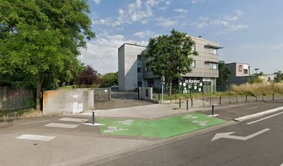 Dale Carnegie, Centre de Formation à Toulouse