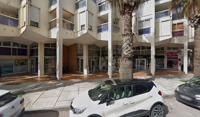 MAGEWEB INFORMATIQUE, Centre de Formation à La Grande-Motte