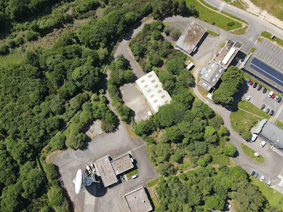 Shizen School Lannion, Centre De Formation à Pleumeur-Bodou