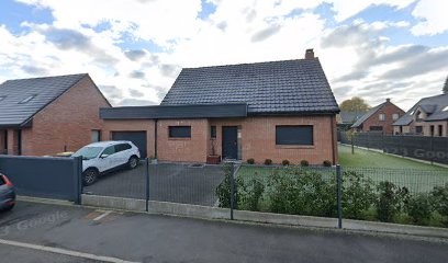 Dcformation, Centre de Formation à Templeuve-en-Pévèle