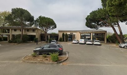 Formativa, Centre de Formation à Avignon