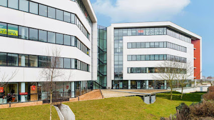 Rh Reflex : Centre De Formation Professionnelle Centre De Formation à Orléans