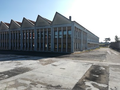 Atlas Être & Savoir, Centre de Formation à Fleury-les-Aubrais