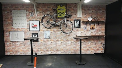 Docto-Velo Académie, Centre de Formation à Paris 16