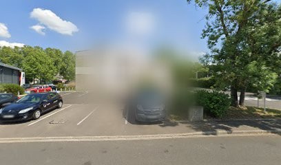 Afde - Bilan De Compétences - Johanne Loubrieu, Centre de Formation à Saint-Avertin