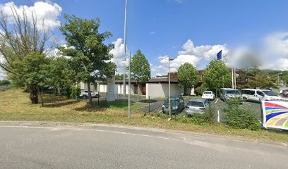 Vast Latresne Bilan De Compétences - 33360 Latresne, Centre de Formation à Latresne