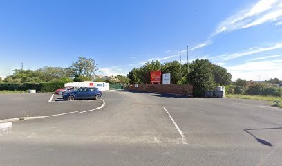 Cfppa Des Pays D'aude, Centre de Formation à Narbonne