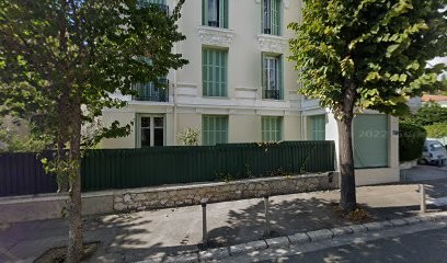 I.t.e.c. - Insertion Employment Work Cagn, Centre de Formation à Nice