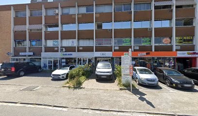 Awakenher Conscius Spiryt, Centre de Formation à Toulouse