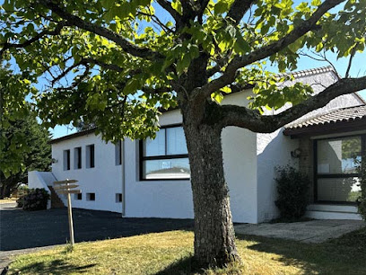 Centre De Formation Professionnelle D'ayurvediste® - Massages & Soins En Ayurveda, Centre De Formation à la Haie-Fouassière