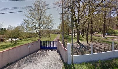 Bureau Conseils Formaction, Centre de Formation à Menville