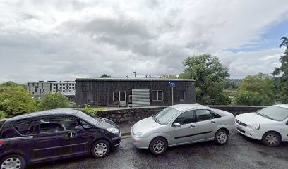 Arcadys Training, Centre de Formation à Pau