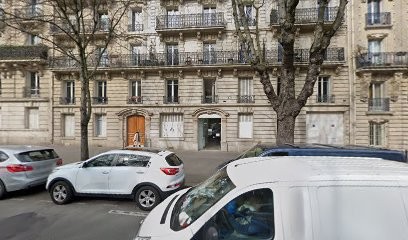 Or Training Services, Centre de Formation à Paris 19