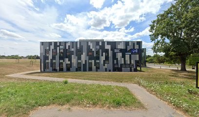 Envergure Cholet : Bilan De Compétences, Accompagnements, Centre de Formation à Cholet