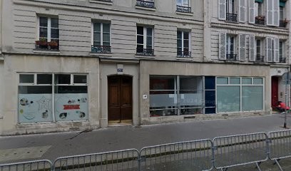 Accompaniment Conseil Et Formation, Centre de Formation à Paris 15