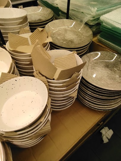 Afpi Provence, Centre de Formation à Istres