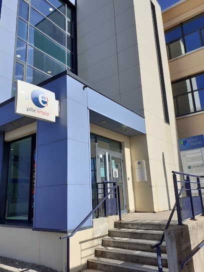 Rework Franche-Comté Affc, Centre de Formation à Pontarlier