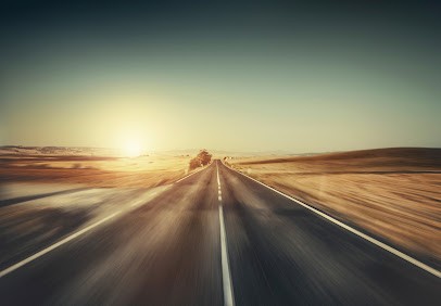 Incm Guyancourt, Centre de Formation à Guyancourt