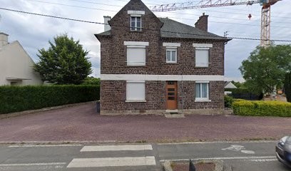 Elikya, Centre de Formation au Rheu