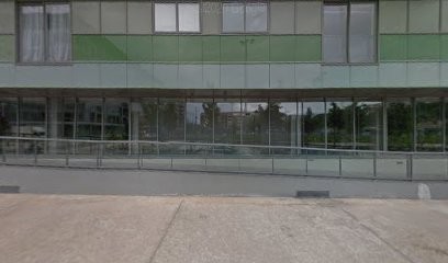 Acces Association Pour Comités D'entreprise, Centre de Formation à Lyon 02