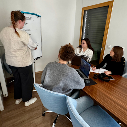 Abc Formation Continue - Formation À Strasbourg Centre De Formation à Strasbourg