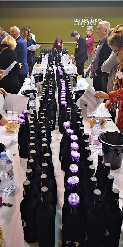 Lancelot Roland, Centre de Formation à Dagneux