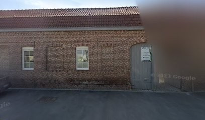 Color The Life, Centre de Formation à Wambrechies